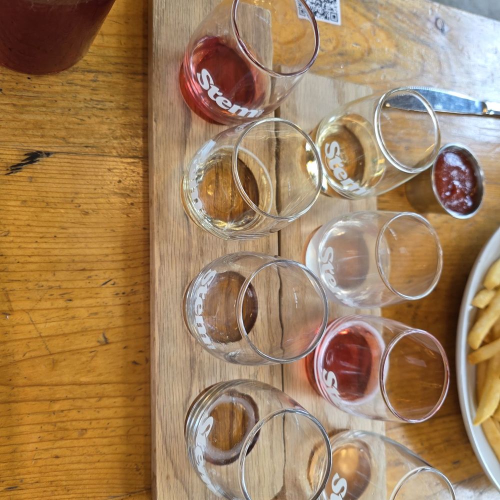 Stem Ciders - Cider flights - Bars Near Me - Denver, Colorado Stem Ciders - Cider flights - Bars Near Me - Denver, Colorado