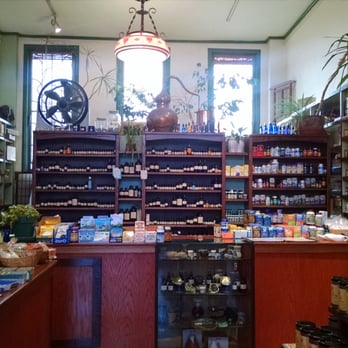 Lhasa Karnak Herb Company - Herbs & Spices Near Me - Berkeley, California Lhasa Karnak Herb Company - Herbs & Spices Near Me - Berkeley, California