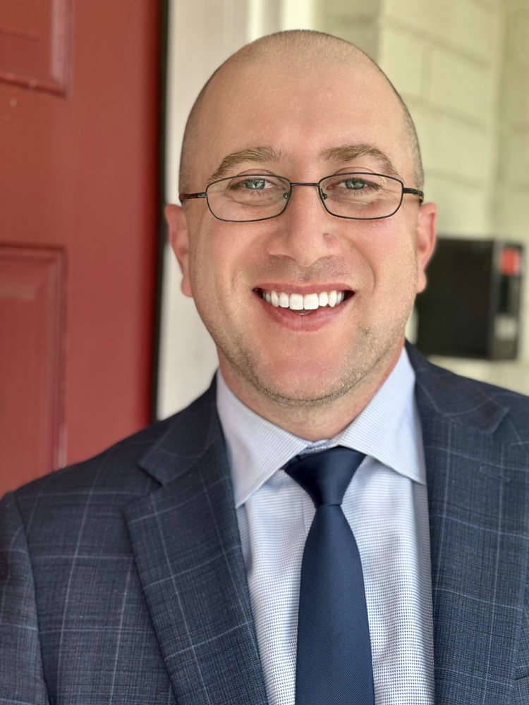 CHAD WUNSCH ATTORNEY AT LAW Request Consultation 10900 US Hwy 421 S