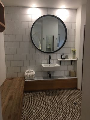 Empire Spa Retreat Yallingup by null