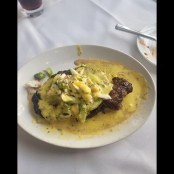 Del Frisco's Double Eagle Steakhouse - Steakhouses Near Me - Dallas, Texas Del Frisco's Double Eagle Steakhouse - Steakhouses Near Me - Dallas, Texas