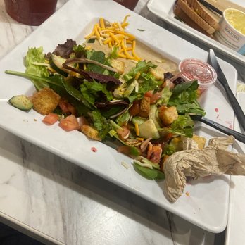 McAlister's Deli - Sandwiches Near Me - Corpus Christi, Texas McAlister's Deli - Sandwiches Near Me - Corpus Christi, Texas