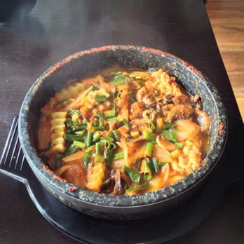 Roppongi Sushi - Ramen Noodles - Japanese Near Me - Livermore, California Roppongi Sushi - Ramen Noodles - Japanese Near Me - Livermore, California