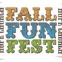 Photo of Hope Presbyterian Church Fall Fun Festival