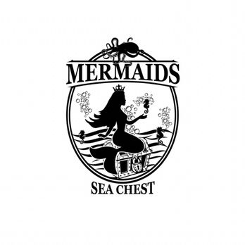 MERMAIDS SEA CHEST - Local Services Near Me MERMAIDS SEA CHEST - Local Services Near Me