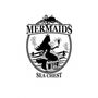 MERMAIDS SEA CHEST