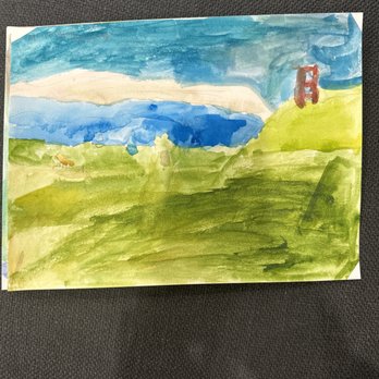 Art By Lucinda - 1 of 3 - Art Classes Near Me - Sausalito, California Art By Lucinda - 1 of 3 - Art Classes Near Me - Sausalito, California