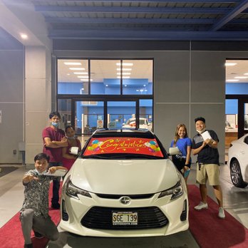 Cutter Mazda - Honolulu - Car Dealers Near Me - Honolulu, Hawaii Cutter Mazda - Honolulu - Car Dealers Near Me - Honolulu, Hawaii