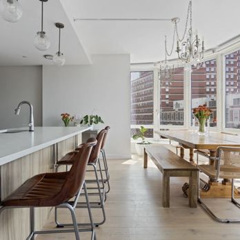 Erica Sullivan Properties - 306 Gold St. Brooklyn, New York 11201 - Real Estate Agents Near Me Erica Sullivan Properties - 306 Gold St. Brooklyn, New York 11201 - Real Estate Agents Near Me