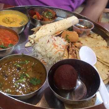 Mithaas - Edison - Indian Near Me - Edison, New Jersey