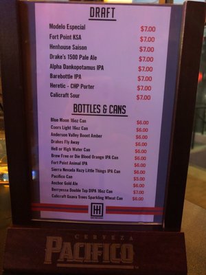 Hometown Heroes by null