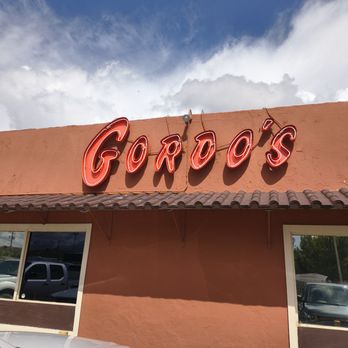 Gordo's cafe - Mexican Near Me - Gallup, New Mexico Gordo's cafe - Mexican Near Me - Gallup, New Mexico