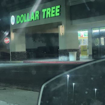 Dollar Tree - Discount Store Near Me - Lakewood, California