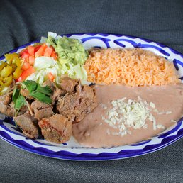 Carnitas