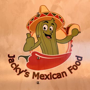 Jacky's Mexican Food - jacky's mexican food - Mexican Near Me - Buckeye, Arizona