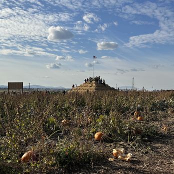 Middleton’s Fall Festival - Festivals Near Me - Pasco, Washington Middleton’s Fall Festival - Festivals Near Me - Pasco, Washington