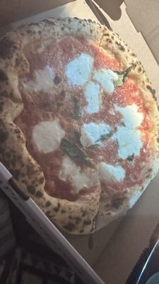 Sal's Pizzeria by null
