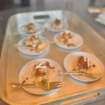 Gold Tie Services - Caterers Near Me Gold Tie Services - Caterers Near Me