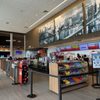 Cinemark gift card