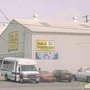 Photo of Dale's Transmission & Auto Repair