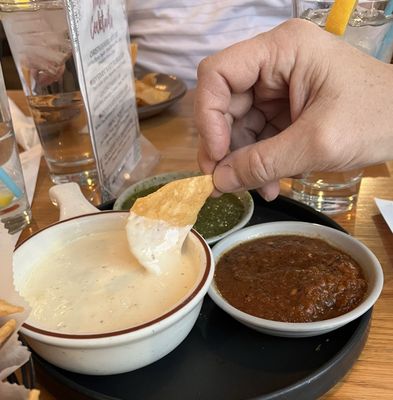 La Esquina Cocina by null