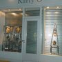 Photo of Karry'O