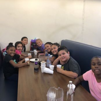 Gravity Extreme Zone - Seating - Trampoline Parks Near Me - Chandler, Arizona Gravity Extreme Zone - Seating - Trampoline Parks Near Me - Chandler, Arizona
