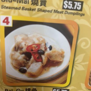 Mai Dragon - Sushi Bars Near Me - Hanover, Maryland