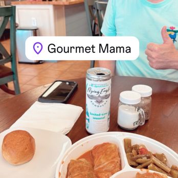 Gourmet Mama - Caterers Near Me - Naples, Florida Gourmet Mama - Caterers Near Me - Naples, Florida