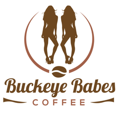 Buckeye Babes Coffee