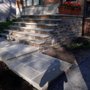 Photo of Abbey Road Landscaping