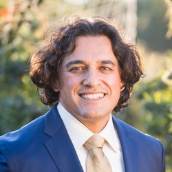 Law Offices of Omar Figueroa