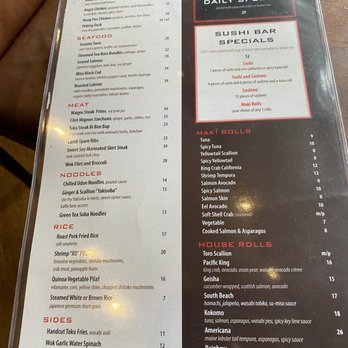 TOKU - Japanese Near Me - Manhasset, New York TOKU - Japanese Near Me - Manhasset, New York