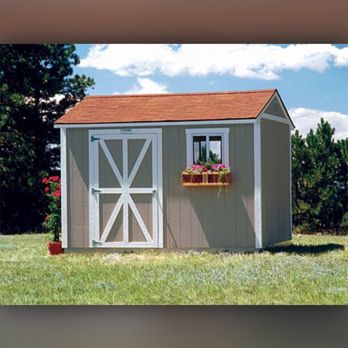 Tuff Shed Houston - Sheds & Outdoor Storage Near Me - Houston, Texas Tuff Shed Houston - Sheds & Outdoor Storage Near Me - Houston, Texas