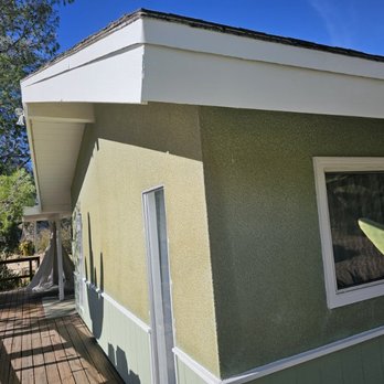 C & D Painting - Note (trim only) - Painters Near Me C & D Painting - Note (trim only) - Painters Near Me
