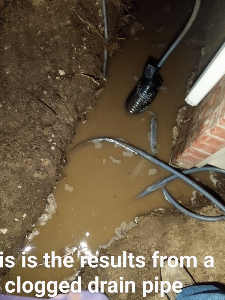 Slide of Affordable Painting & Handyman Services