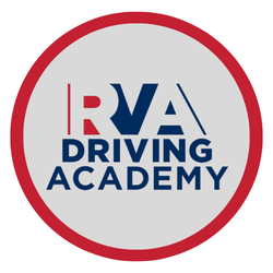RVA Driving Academy