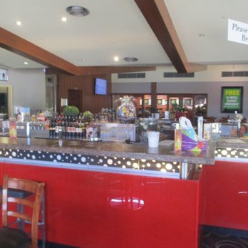 Payneham Tavern - Bar - Restaurants Near Me - Royston Park, SA