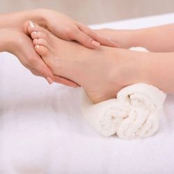 Angel Nails - Where Beauty Meets Elegance at Anel Nails! 

Pamper yourself with top-tier nail care and luxurious services in a relaxing atmosphere.