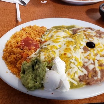 Speedy Joe's - Enchilada Suiza - Mexican Near Me - Palmdale, California Speedy Joe's - Enchilada Suiza - Mexican Near Me - Palmdale, California