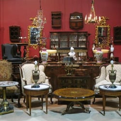 S & S Auction 