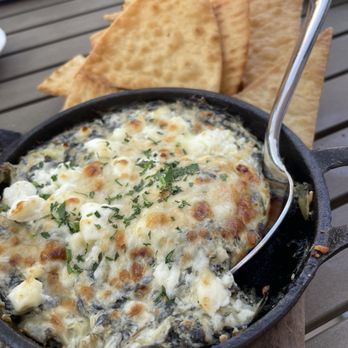 Hawthorn Grill - Steakhouses Near Me - Las Vegas, Nevada Hawthorn Grill - Steakhouses Near Me - Las Vegas, Nevada
