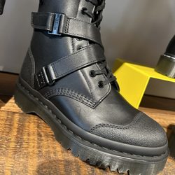 Martens Oak Brook