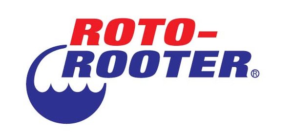Roto Rooter of Ravalli Logo