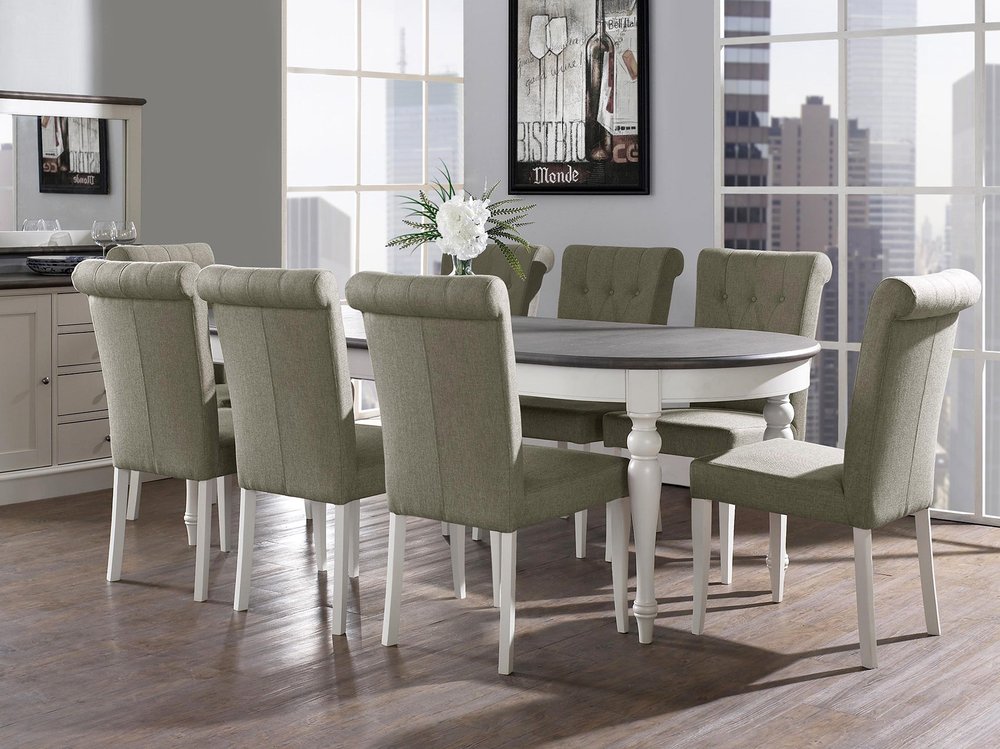 COASTLINK FURNITURE INDOOR & PATIO FURNITURE Updated September 2024