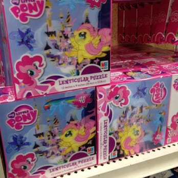 Michaels - Puzzles! - Arts & Crafts Near Me - Santa Rosa, California Michaels - Puzzles! - Arts & Crafts Near Me - Santa Rosa, California