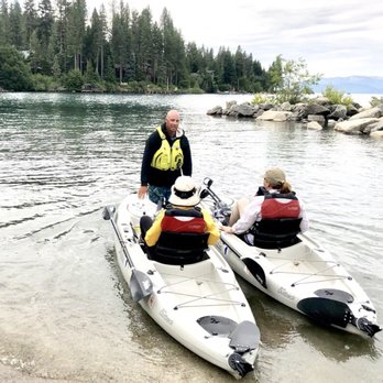 Day Go Adventures - Rafting/Kayaking Near Me