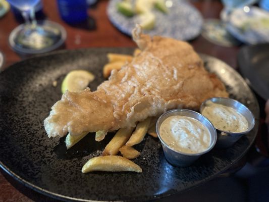 Raglan Road Irish Pub by null