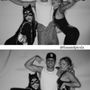 Photo of Funandpics La Photobooth