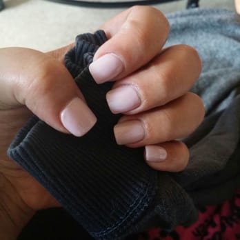 Royal Nails - Lovely work ladies, thank you! - Nail Salons Near Me - Anaheim, California Royal Nails - Lovely work ladies, thank you! - Nail Salons Near Me - Anaheim, California